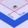 厚膜电阻 1.6kΩ ±1% 125mW