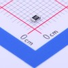 厚膜电阻 240Ω ±1% 125mW