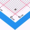 薄膜电阻 976Ω ±0.1% 100mW