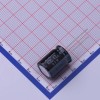 47uF ±20% 400V