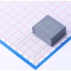 470nF ±10% 1kV