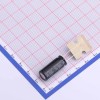 560uF ±20% 35V
