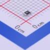 厚膜电阻 100kΩ ±1% 125mW