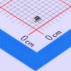 厚膜电阻 150kΩ ±1% 100mW