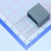 470nF ±10% 275V 等级:X2