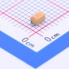 3.3uF ±10% 16V