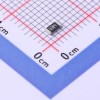 厚膜电阻 60.4Ω ±1% 250mW