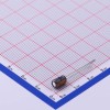 4.7uF ±20% 50V