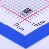 厚膜电阻 13.7kΩ ±1% 250mW