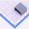 390nF ±10% 275V 等级:X2