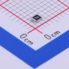 厚膜电阻 4.7kΩ ±1% 125mW