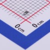 厚膜电阻 510Ω ±5% 100mW
