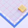 等级:X2 22nF ±10% 310V