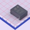 等级:X2 1.2uF ±10% 275V