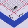 厚膜电阻 5.1kΩ ±5% 250mW