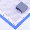 150nF ±10% 300V 等级:X1