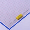 1uF ±10% 250V