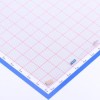 180Ω ±1% 250mW 金属膜电阻