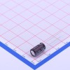 33uF ±20% 50V