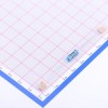 200Ω ±1% 1W 金属膜电阻