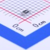 厚膜电阻 1.1MΩ ±1% 125mW