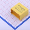 等级:X2 4.7uF ±10% 310V
