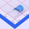等级:X1,Y2 100pF ±10% 300V 440V