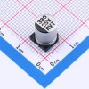 330uF ±20% 25V