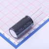 2200uF ±20% 50V