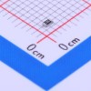 厚膜电阻 10MΩ ±5% 100mW