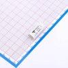 470nF ±5% 220V 400V