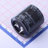 330uF ±20% 450V