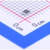 厚膜电阻 1.2Ω ±5% 125mW