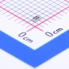 厚膜电阻 750Ω ±1% 100mW