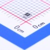 厚膜电阻 53.6kΩ ±1% 125mW
