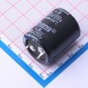 470uF ±20% 200V