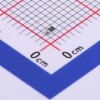 薄膜电阻 13kΩ ±0.5% 100mW