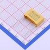 等级:X2 22nF ±10% 275V