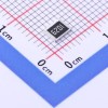 6.2kΩ ±1% 750mW 厚膜电阻
