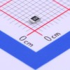 厚膜电阻 1.6Ω ±1% 250mW