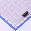 2.2uF ±20% 450V