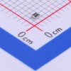 厚膜电阻 37.4kΩ ±1% 100mW