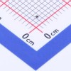 3.16MΩ ±1% 62.5mW