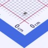 薄膜电阻 110kΩ ±0.1% 100mW