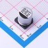220uF ±20% 35V