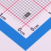 厚膜电阻 7.5kΩ ±5% 250mW
