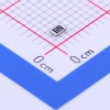 薄膜电阻 1.5kΩ ±0.1% 130mW