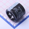 150uF ±20% 450V