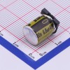 6.8uF ±20% 400V