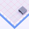 47nF ±10% 320V 等级:X2